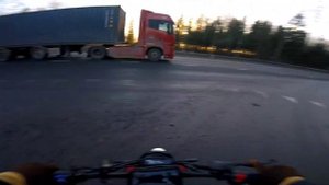 regulmoto Fargo| 300cc |100 км пробега | влог З