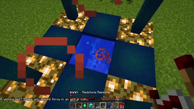 КАК СКРАФТИТЬ САМЫЙ ДОРОГОЙ МЕЧ БОГА? КАК ПОЛУЧИТЬ СЕК смотреть онлайн