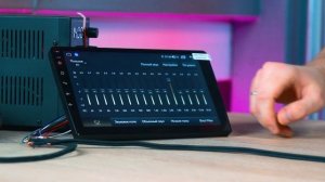 Как настроить Android магнитолу? Базовая настройка