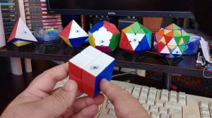 Николки 6_Nicholkas