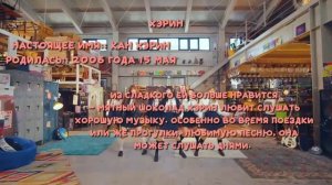 \\УЧИМ ГРУППУ new jeans// @aeynna 🤍