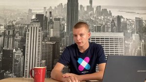 Как остановить пробег на автомобиле? Теперь есть реше?