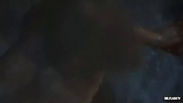 ЛучшиеПриколы приколы 2018 2016 2017 смешно СмешноеВидео НедетскиеПриколы ТестНаПсихику