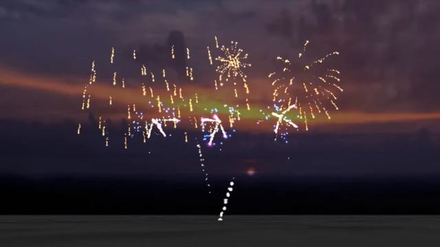 Класика в обработке MINI