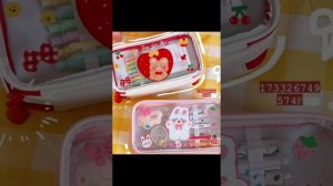 Прикольные вещи с ВБ