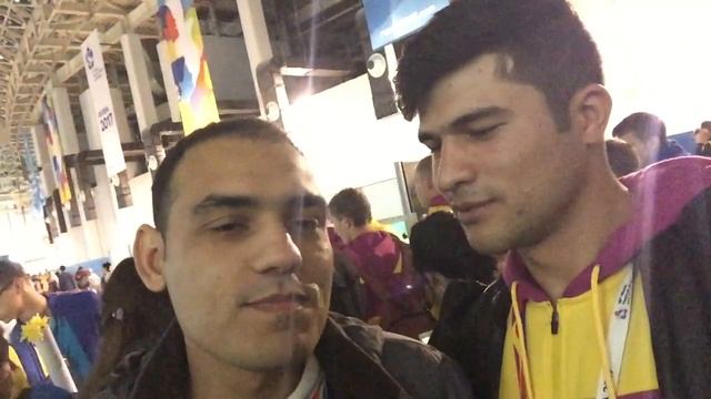 Бги Дега приколи точики смотреть онлайн