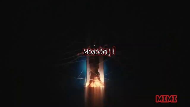 Учим реп партии из песни Woke up - XG смотреть онлайн