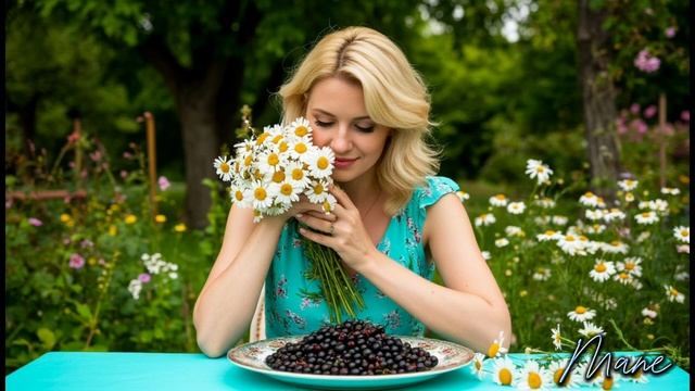 Чёрная смородина  #музыка #мелодиипесни #песня #клип #с?