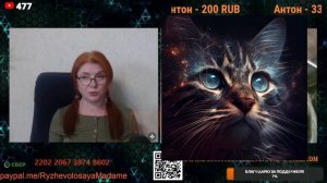 Дядя Коля,ты был прав.🙏💪🙏