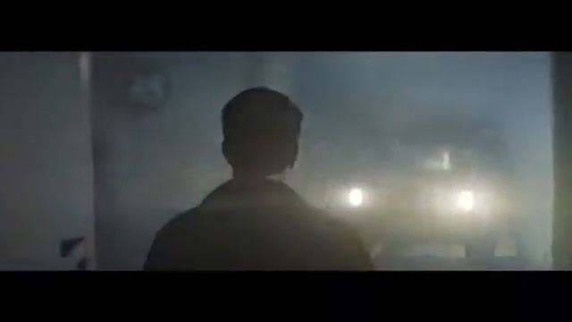 Точно в цель... смотреть онлайн