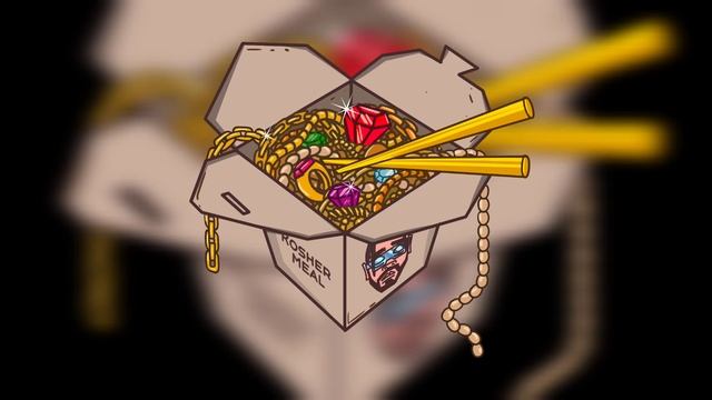 MR.GINZBURG  Драма  2023