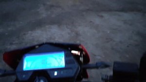 Racer RC300-GY8V XSR | ЕЗДА НА МОТОЦИКЛЕ | ПОКАТУШКИ |  МОТОСЕЗОН