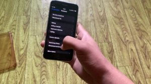 iPhone SE 2020 в 2024 году стоит ли брать