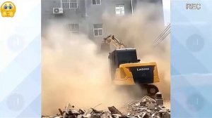Всячинки