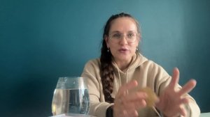 РЫБКИ в КБ. Морская фауна из 12 рыб. Меняют цвет в воде. 69,99 руб. за шт. Красное Белое игрушки