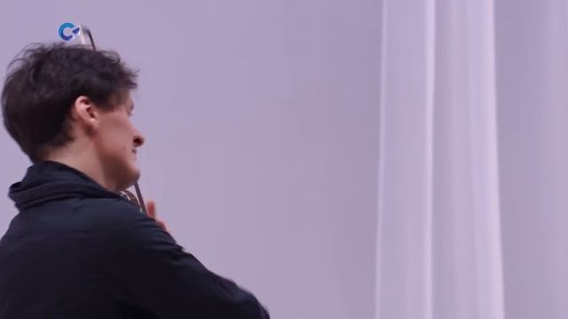 Яркие столичные музыканты выступили в Карельской филармонии