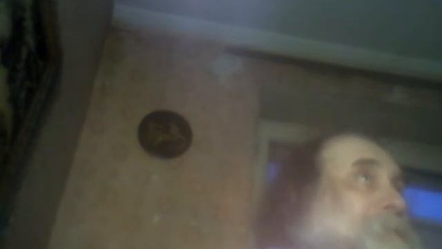 Организаторам христианского фестиваля авторской песни,,Исповедь сердца,,09.05.21.в КВЦ смотреть онлайн