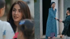 Ролики тарбияви #4 . Кадомаш Зур?