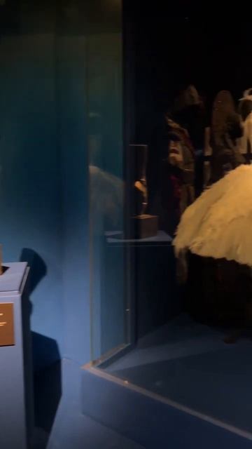 Как избежать выгорания  санктпетербург балет