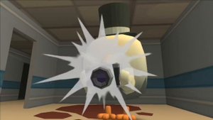 ОФИЦИАЛЬНЫЙ ВТОРОЙ ТРЕЙЛЕР — Пропавшие жильцы: 2 сезон