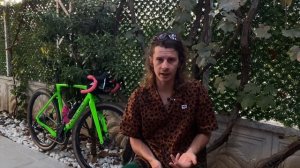 САМЫЙ ДОЛГОЖИВУЩИЙ ВЕЛОКОМПЬЮТЕР | ОБЗОР НА COROS DURA