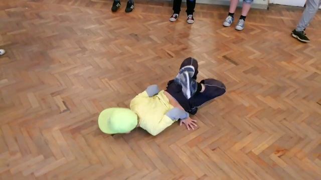 Мариуполь брэйкинг смотреть онлайн