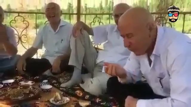 ЛУЧШИЕ ТАДЖИКСКИЕ ПРИКОЛЫ И ВАЙНЫ - 2020 76 ВЫПУСК ПРИКОЛИ ТОЧИКИ