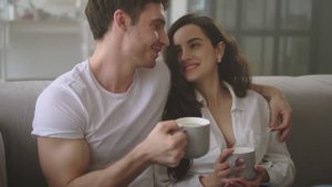 ЛЮБОВЬ💓 Песня о главном! Константин Николаев! Новые клипы о любви, клипы про любовь