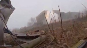 Песни с фронта