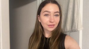 VLOG73|Почему мы решили уехать из Владивостока?😕💔Поезд