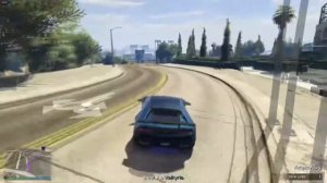 Стоит ли покупать GTA V в 2020 году? | GTA V