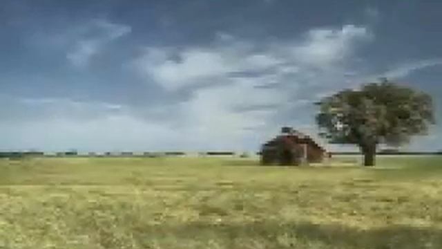 Тетя Ася приехала !!!!! 2005 смотреть онлайн