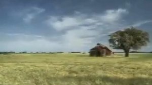 Тетя Ася приехала !!!!! 2005