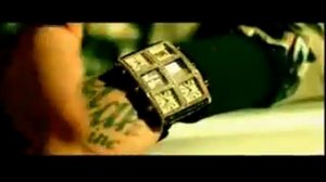 Тимати & Mario Winans - Forever (New, HD)