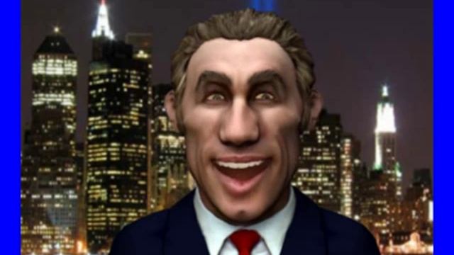 "ПАЗИТИФФ НЬЮС" ВИДЕО-34 смотреть онлайн