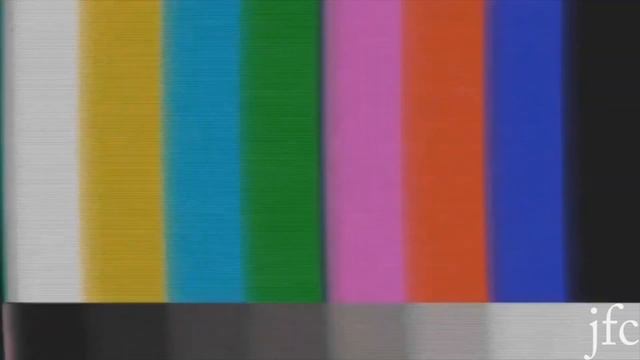 Лукашенко заплатите чеканой монети  приколы 2020 !!!