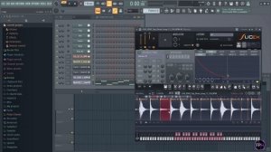 FL Studio Урок 11Фишки в FL Studio 2021
