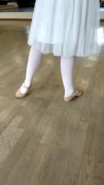 Домашнее задание смотреть онлайн