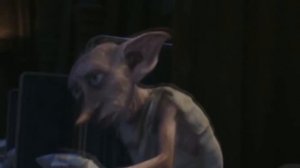 прикол Гарри Поттер