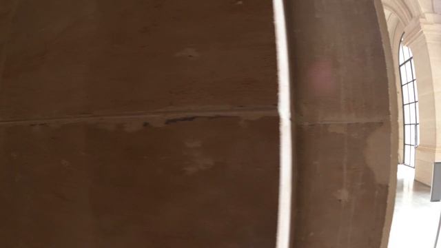 #Palais des beaux-arts de Lille#Дворец изящных искусств смотреть онлайн