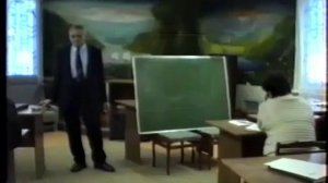 Правила классификации организационных форм обучения