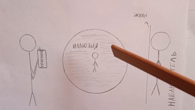 Исполни желания!❤️🔥
