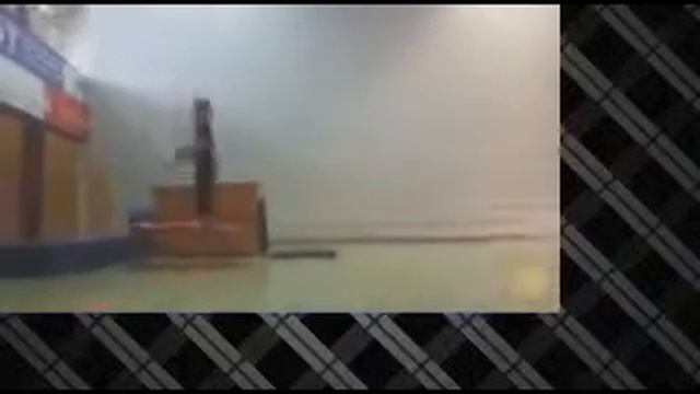 Приколы и неудачи в спорте смотреть онлайн