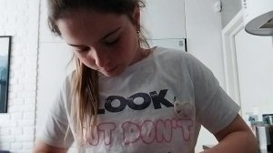 десерт с маскорпоне часть 1