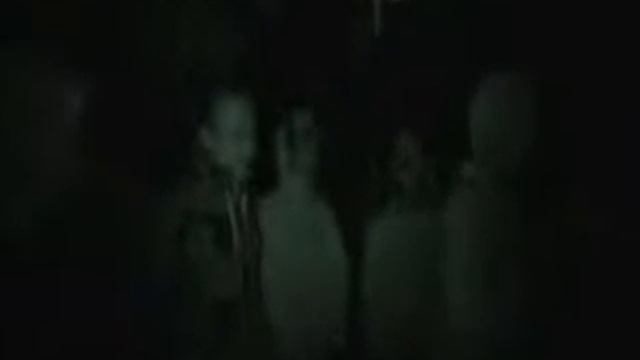 Команданте - Фристайл акустика в Царицыно - ragga freestyle, rap смотреть онлайн