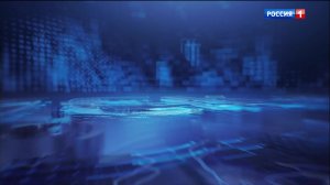 11.30 – «Вести. Адыгея»   от 21.05.2025г.