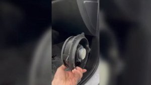 CHERY TIGGO 7 PRO MAX на установке громкой музыки