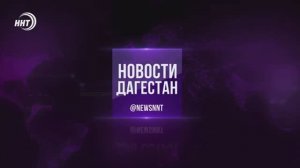 58 новых лифтов появятся в 21 многоквартирном доме