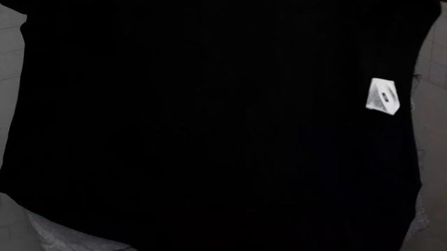 16883 Мужские спорт. костюмы сток MEN COTTON TRAINING SUITS 19 пак 15.2к смотреть онлайн