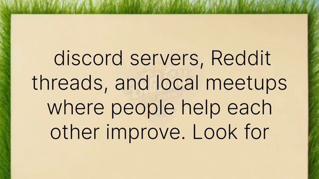 How to Improve your Speaking skills   My Powerful Story 🔥   Graded Reader  Improve Your English ✅